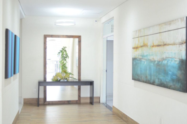 Imagem Imóvel com 2 Quartos à Venda, 60 m² em Vila Bertioga - São Paulo Imagem Imóvel com 2 Quartos à Venda, 60 m² em Vila Bertioga - São Paulo