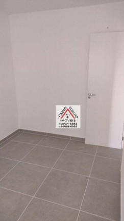 Imagem Apartamento com 2 Quartos à Venda, 39 m² em Vila Mariana - São Paulo Imagem Apartamento com 2 Quartos à Venda, 39 m² em Vila Mariana - São Paulo