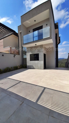 Imagem Sobrado com 3 Quartos à Venda, 218 m² em Portais (polvilho) - Cajamar Imagem Sobrado com 3 Quartos à Venda, 218 m² em Portais (polvilho) - Cajamar