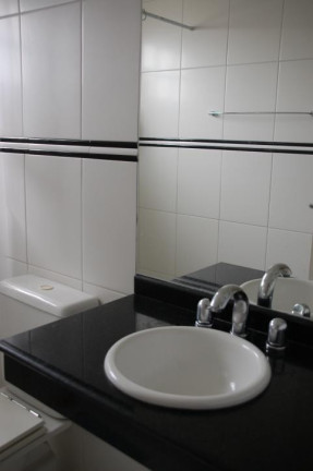 Imagem Casa de Condomínio com 3 Quartos à Venda, 494 m² em Tarumã  - Santana De Parnaíba