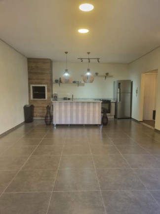Apartamento com 3 Quartos para Alugar,  em Tingui - Curitiba