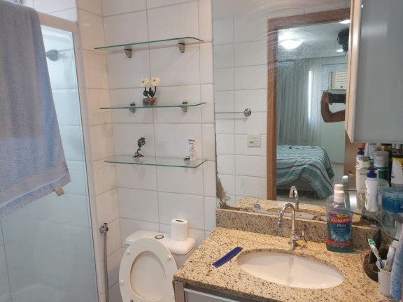 Imagem Imóvel com 3 Quartos à Venda, 25 m² em Campo Grande - Rio De Janeiro Imagem Imóvel com 3 Quartos à Venda, 25 m² em Campo Grande - Rio De Janeiro