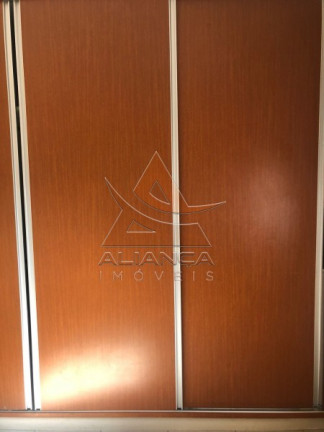 Imagem Apartamento com 3 Quartos à Venda, 67 m² em Alto Da Boa Vista - Ribeirão Preto Imagem Apartamento com 3 Quartos à Venda, 67 m² em Alto Da Boa Vista - Ribeirão Preto