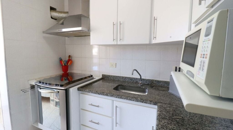Imagem Imóvel com 3 Quartos à Venda, 75 m² em Santana - São Paulo Imagem Imóvel com 3 Quartos à Venda, 75 m² em Santana - São Paulo