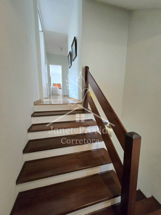 Imagem Casa de Condomínio com 4 Quartos à Venda, 289 m² em Alphaville - Santana De Parnaíba Imagem Casa de Condomínio com 4 Quartos à Venda, 289 m² em Alphaville - Santana De Parnaíba