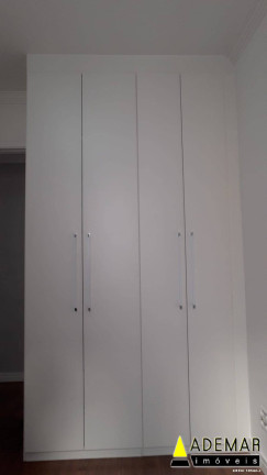 Imagem Apartamento com 2 Quartos à Venda, 44 m² em Canhema - Diadema Imagem Apartamento com 2 Quartos à Venda, 44 m² em Canhema - Diadema