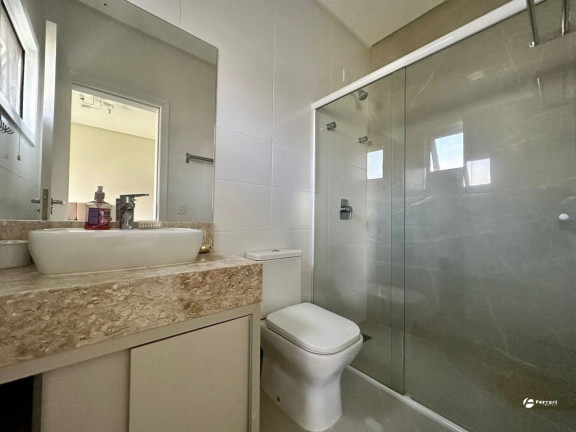 Imagem Casa de Condomínio com 4 Quartos à Venda, 180 m² em Dubai - Capão Da Canoa Imagem Casa de Condomínio com 4 Quartos à Venda, 180 m² em Dubai - Capão Da Canoa