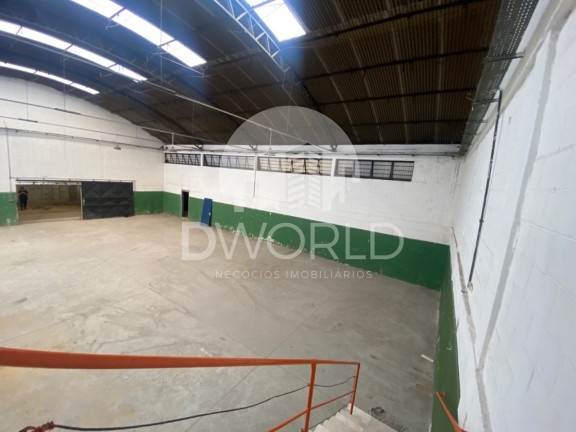 Imagem Imóvel Comercial para Alugar, 521 m² em Planalto - São Bernardo Do Campo Imagem Imóvel Comercial para Alugar, 521 m² em Planalto - São Bernardo Do Campo
