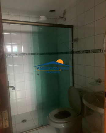 Imagem Imóvel com 2 Quartos à Venda, 68 m² em Martim De Sá - Caraguatatuba Imagem Imóvel com 2 Quartos à Venda, 68 m² em Martim De Sá - Caraguatatuba
