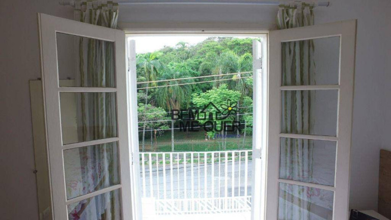Imagem Sobrado com 3 Quartos à Venda, 210 m² em Vila Jaguara - São Paulo Imagem Sobrado com 3 Quartos à Venda, 210 m² em Vila Jaguara - São Paulo