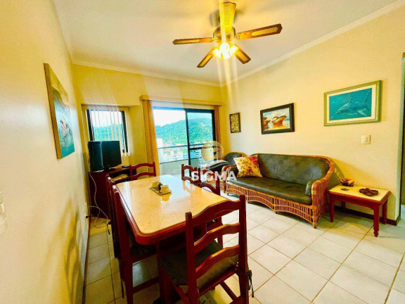 Imagem Cobertura com 2 Quartos à Venda, 160 m² em Enseada - Guarujá Imagem Cobertura com 2 Quartos à Venda, 160 m² em Enseada - Guarujá