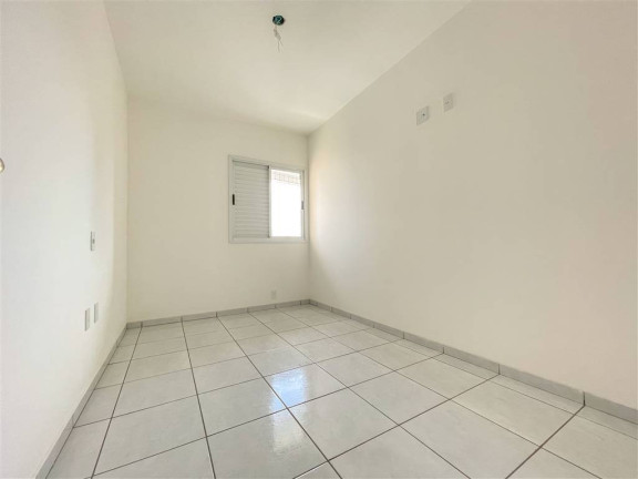 Imagem Apartamento com 3 Quartos à Venda, 78 m² em Canto Do Forte - Praia Grande