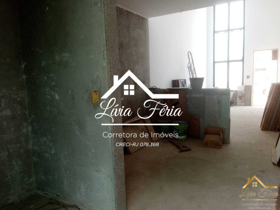 Imagem Casa com 2 Quartos à Venda, em Parque São Benedito - Campos Dos Goytacazes Imagem Casa com 2 Quartos à Venda, em Parque São Benedito - Campos Dos Goytacazes