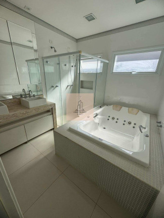 Imagem Casa de Condomínio com 3 Quartos à Venda, 224 m² em Condomínio Alphaville Nova Esplanada - Votorantim Imagem Casa de Condomínio com 3 Quartos à Venda, 224 m² em Condomínio Alphaville Nova Esplanada - Votorantim