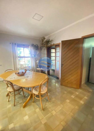 Imagem Casa de Condomínio com 2 Quartos à Venda, 1.000 m² em Tres Pontes - Monte Alegre Do Sul
