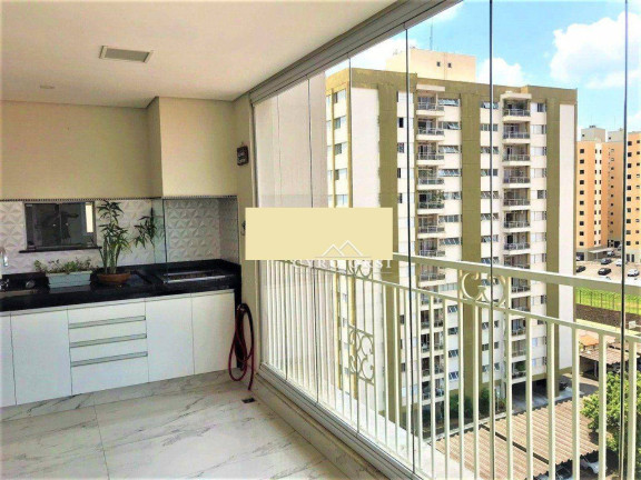 Imagem Apartamento com 3 Quartos à Venda, 131 m² em Jardim Elite - Piracicaba Imagem Apartamento com 3 Quartos à Venda, 131 m² em Jardim Elite - Piracicaba