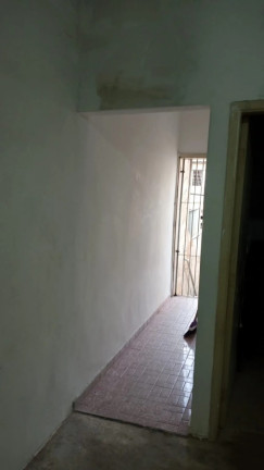 Imagem Casa com 3 Quartos à Venda, 150 m² em Sacomã - São Paulo Imagem Casa com 3 Quartos à Venda, 150 m² em Sacomã - São Paulo