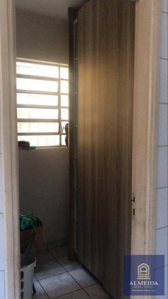Imagem Casa com 3 Quartos à Venda, 125 m² em Vila Dalva - São Paulo Imagem Casa com 3 Quartos à Venda, 125 m² em Vila Dalva - São Paulo