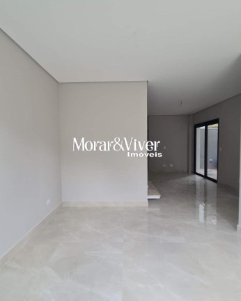 Imagem Sobrado com 3 Quartos à Venda, 121 m² em Boqueirão - Curitiba Imagem Sobrado com 3 Quartos à Venda, 121 m² em Boqueirão - Curitiba