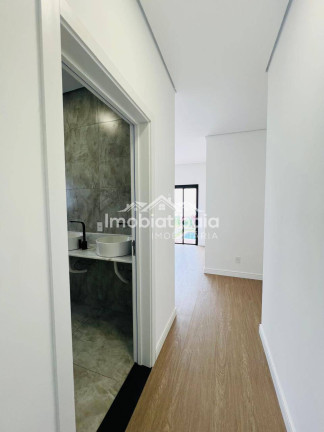 Imagem Casa de Condomínio com 3 Quartos à Venda, 300 m² em Condomínio Atibaia Park I - Atibaia Imagem Casa de Condomínio com 3 Quartos à Venda, 300 m² em Condomínio Atibaia Park I - Atibaia