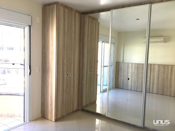 Imagem Apartamento com 3 Quartos à Venda, 125 m² em Agronômica - Florianópolis