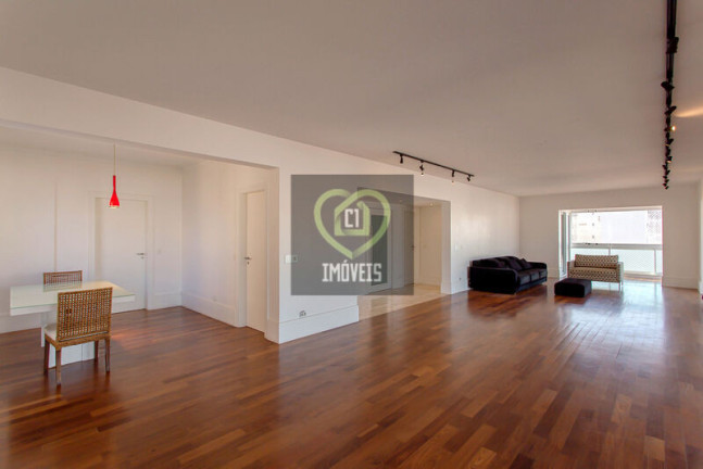 Imagem Apartamento com 3 Quartos à Venda, 281 m² em Perdizes - São Paulo Imagem Apartamento com 3 Quartos à Venda, 281 m² em Perdizes - São Paulo