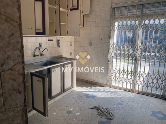 Imagem Casa com 3 Quartos à Venda, 213 m² em Cidade Velha - Belém Imagem Casa com 3 Quartos à Venda, 213 m² em Cidade Velha - Belém