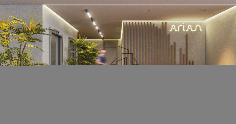 Imagem Apartamento com 2 Quartos à Venda, 88 m² em Intermares - Cabedelo Imagem Apartamento com 2 Quartos à Venda, 88 m² em Intermares - Cabedelo