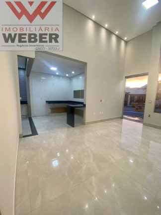 Imagem Casa de Condomínio com 3 Quartos à Venda, 154 m² em Horto Florestal - Sorocaba Imagem Casa de Condomínio com 3 Quartos à Venda, 154 m² em Horto Florestal - Sorocaba