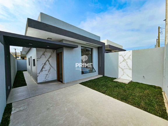 Imagem Casa com 2 Quartos à Venda, 61 m² em Balneário Dos Golfinhos - Caraguatatuba Imagem Casa com 2 Quartos à Venda, 61 m² em Balneário Dos Golfinhos - Caraguatatuba