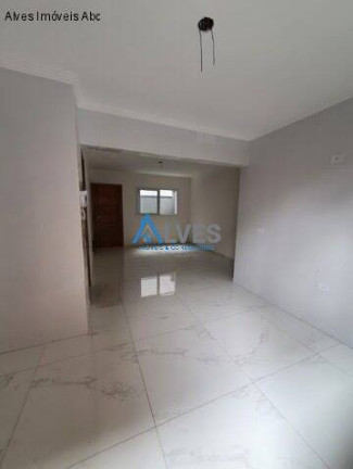 Imagem Casa com 3 Quartos à Venda, 143 m² em Vila Curuçá - Santo André Imagem Casa com 3 Quartos à Venda, 143 m² em Vila Curuçá - Santo André