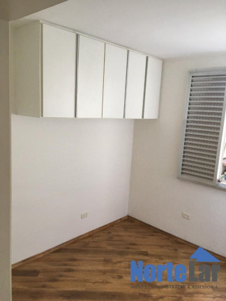 Imagem Apartamento com 2 Quartos à Venda, 50 m² em Vila Celeste - São Paulo Imagem Apartamento com 2 Quartos à Venda, 50 m² em Vila Celeste - São Paulo