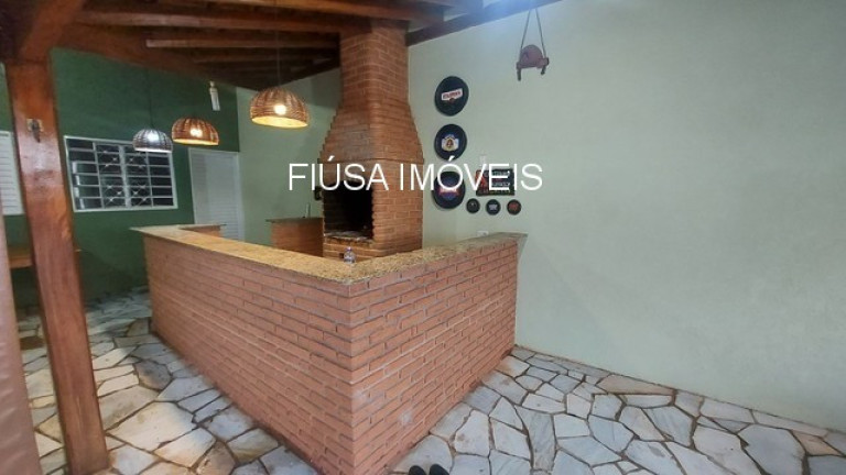 Imagem Casa com 2 Quartos à Venda, em Parque Residencial Cândido Portinari - Ribeirão Preto Imagem Casa com 2 Quartos à Venda, em Parque Residencial Cândido Portinari - Ribeirão Preto