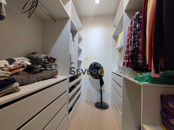 Imagem Apartamento com 4 Quartos à Venda, 383 m² em Icaraí - Niterói Imagem Apartamento com 4 Quartos à Venda, 383 m² em Icaraí - Niterói