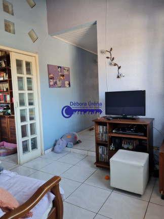 Imagem Casa com 4 Quartos à Venda, 280 m² em Itaguá - Ubatuba Imagem Casa com 4 Quartos à Venda, 280 m² em Itaguá - Ubatuba