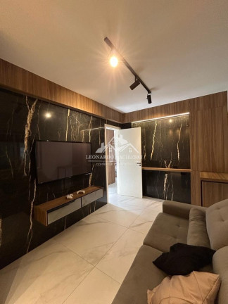 Imagem Casa com 4 Quartos à Venda, 220 m² em Colina De Laranjeiras - Serra