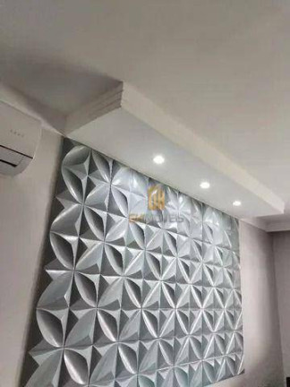 Imagem Casa com 3 Quartos à Venda, 289 m² em Vila Mariana - Aparecida De Goiânia Imagem Casa com 3 Quartos à Venda, 289 m² em Vila Mariana - Aparecida De Goiânia