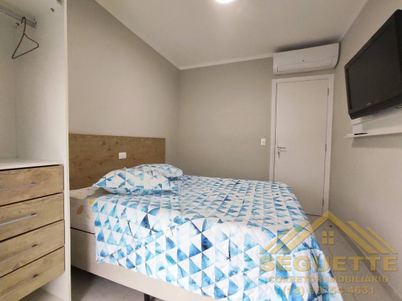 Imagem Apartamento com 3 Quartos à Venda, 100 m² em Riviera De São Lourenço - Bertioga Imagem Apartamento com 3 Quartos à Venda, 100 m² em Riviera De São Lourenço - Bertioga