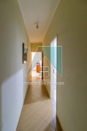 Imagem Casa com 3 Quartos à Venda, 346 m² em Jardim Paulistano - Ribeirão Preto Imagem Casa com 3 Quartos à Venda, 346 m² em Jardim Paulistano - Ribeirão Preto