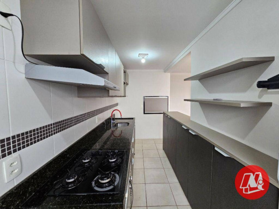 Imagem Apartamento com 2 Quartos à Venda, 69 m² em Santo Antônio - Porto Alegre Imagem Apartamento com 2 Quartos à Venda, 69 m² em Santo Antônio - Porto Alegre