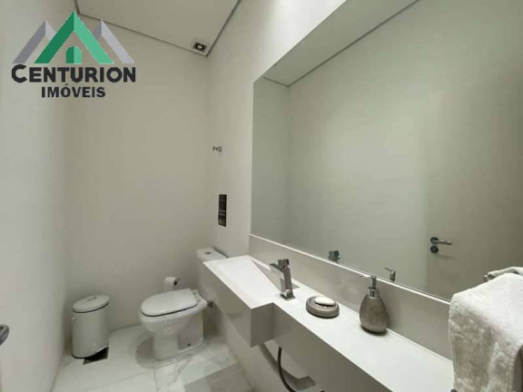 Imagem Imóvel Comercial à Venda, 1 m² em Jardim Lambreta - Cotia Imagem Imóvel Comercial à Venda, 1 m² em Jardim Lambreta - Cotia