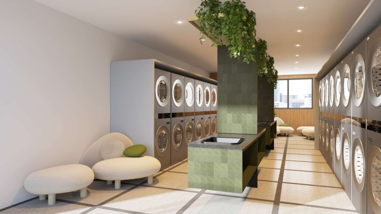 Imagem Imóvel com 1 Quarto à Venda, 25 m² em Bessa - João Pessoa Imagem Imóvel com 1 Quarto à Venda, 25 m² em Bessa - João Pessoa