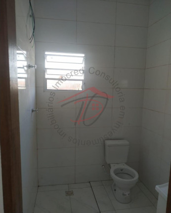 Imagem Imóvel com 2 Quartos à Venda, 100 m² em Jardim São Domingos - Sumaré Imagem Imóvel com 2 Quartos à Venda, 100 m² em Jardim São Domingos - Sumaré