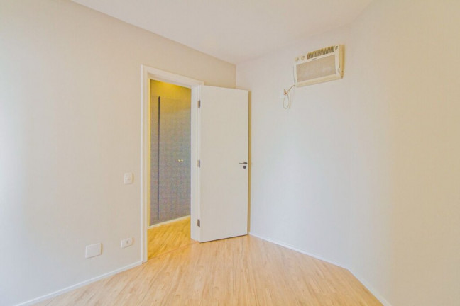 Imagem Imóvel com 1 Quarto à Venda, 36 m² em Jardim América - São Paulo Imagem Imóvel com 1 Quarto à Venda, 36 m² em Jardim América - São Paulo