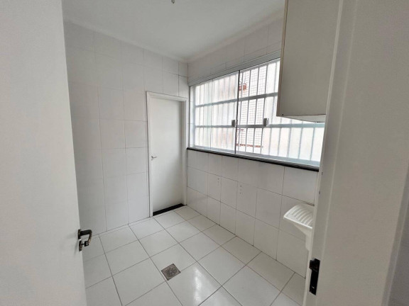Imagem Casa com 4 Quartos à Venda, 262 m² em Ponta Da Praia - Santos Imagem Casa com 4 Quartos à Venda, 262 m² em Ponta Da Praia - Santos