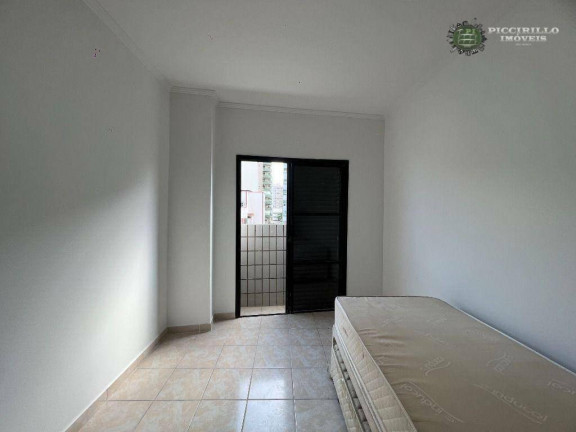 Imagem Apartamento com 2 Quartos à Venda, 54 m² em Aviação - Praia Grande Imagem Apartamento com 2 Quartos à Venda, 54 m² em Aviação - Praia Grande