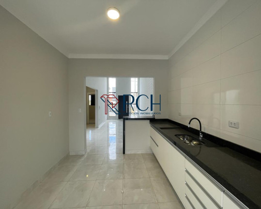 Imagem Casa com 3 Quartos à Venda, 100 m² em Horto Florestal - Sorocaba Imagem Casa com 3 Quartos à Venda, 100 m² em Horto Florestal - Sorocaba