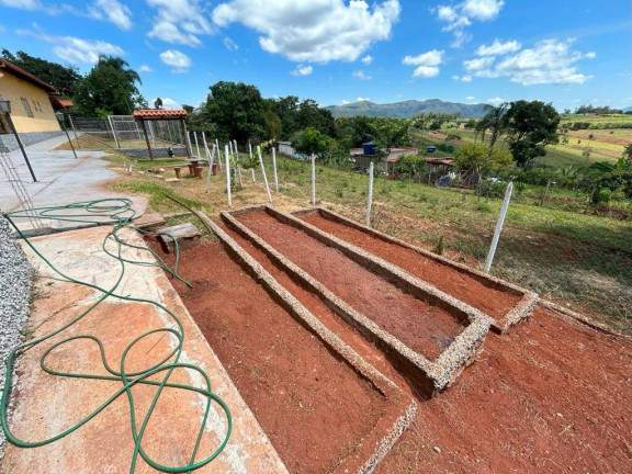 Imagem Chácara com 4 Quartos à Venda, 1.000 m² em Souza - Rio Manso Imagem Chácara com 4 Quartos à Venda, 1.000 m² em Souza - Rio Manso