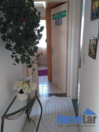 Imagem Apartamento com 2 Quartos à Venda, 52 m² em Vila Mangalot - São Paulo Imagem Apartamento com 2 Quartos à Venda, 52 m² em Vila Mangalot - São Paulo