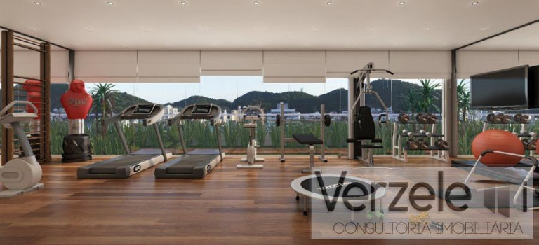 Imagem Apartamento com 3 Quartos à Venda, 132 m² em Praia Brava De Itajaí - Itajaí Imagem Apartamento com 3 Quartos à Venda, 132 m² em Praia Brava De Itajaí - Itajaí
